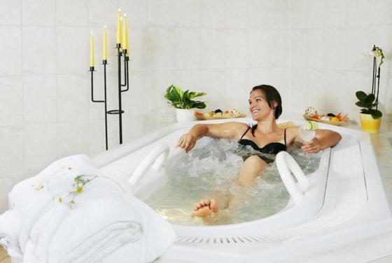Landhotel Rittersgruen ブライテンブルン エクステリア 写真